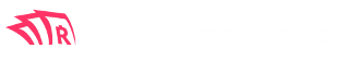 RDC-Humanitaire