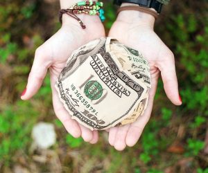 financial aid for education