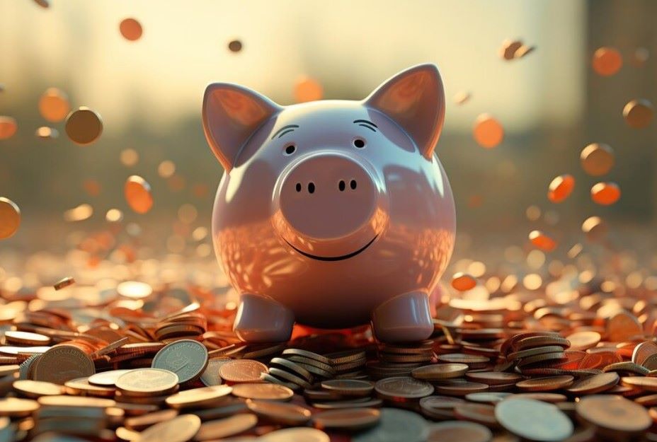 financial aid on youtube