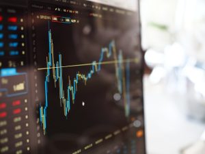 crypto price index charts provided as investnebt data