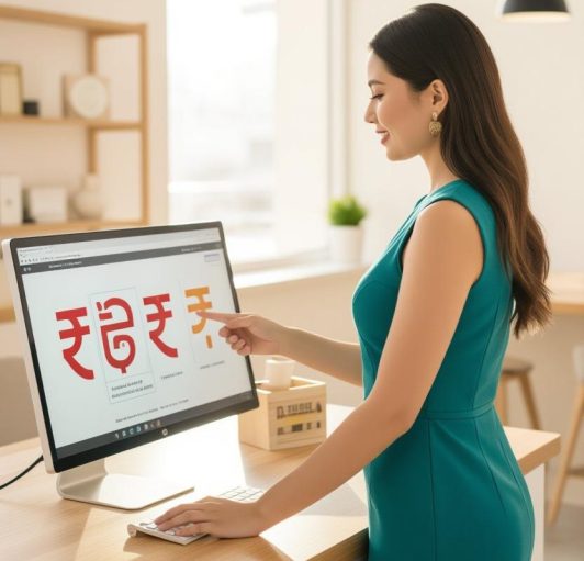 navigating the indian payment system